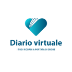 Diario Virtuale - I Tuoi Ricordi A Portata Di Cuore