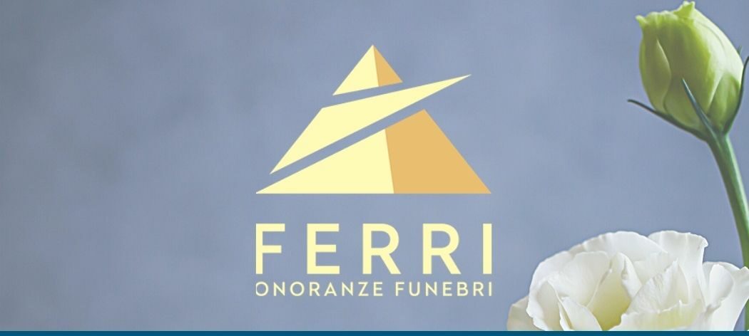 Onoranze Funebri Ferri