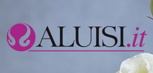 Aluisi Servizi Funebri Aluisi Servizi Funebri