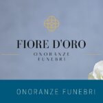 Onoranze Funebri Fiore D'Oro