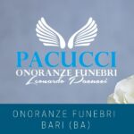 Onoranze Funebri Leonardo Pacucci