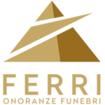 Onoranze Funebri Ferri