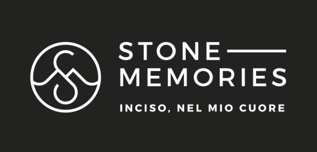 StoneMemories