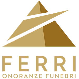 Onoranze Funebri Ferri