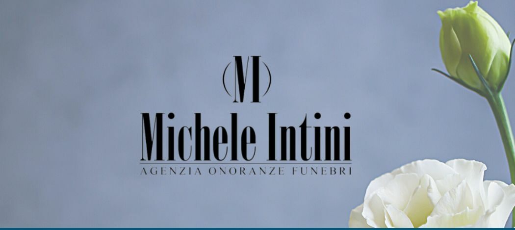 Onoranze Funebri Michele Intini